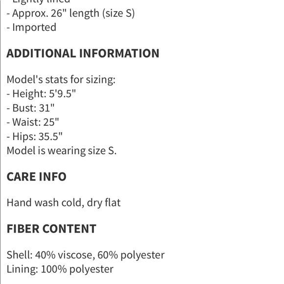 •NEW!• Velvet floral camisole tank - Picture 10 of 10